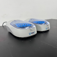 Benchmark Myfuge Mini Centrifuge - Quantity 2 image 0